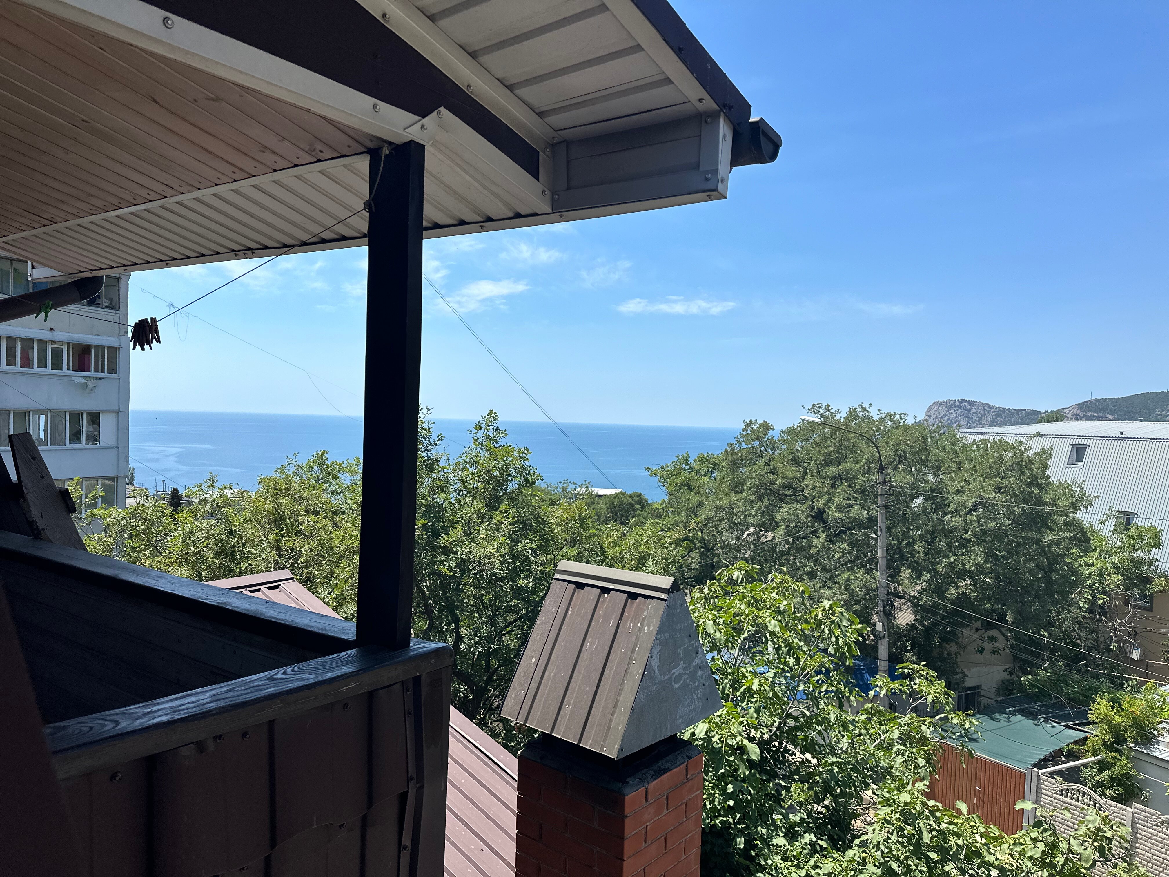 Фото Левитан