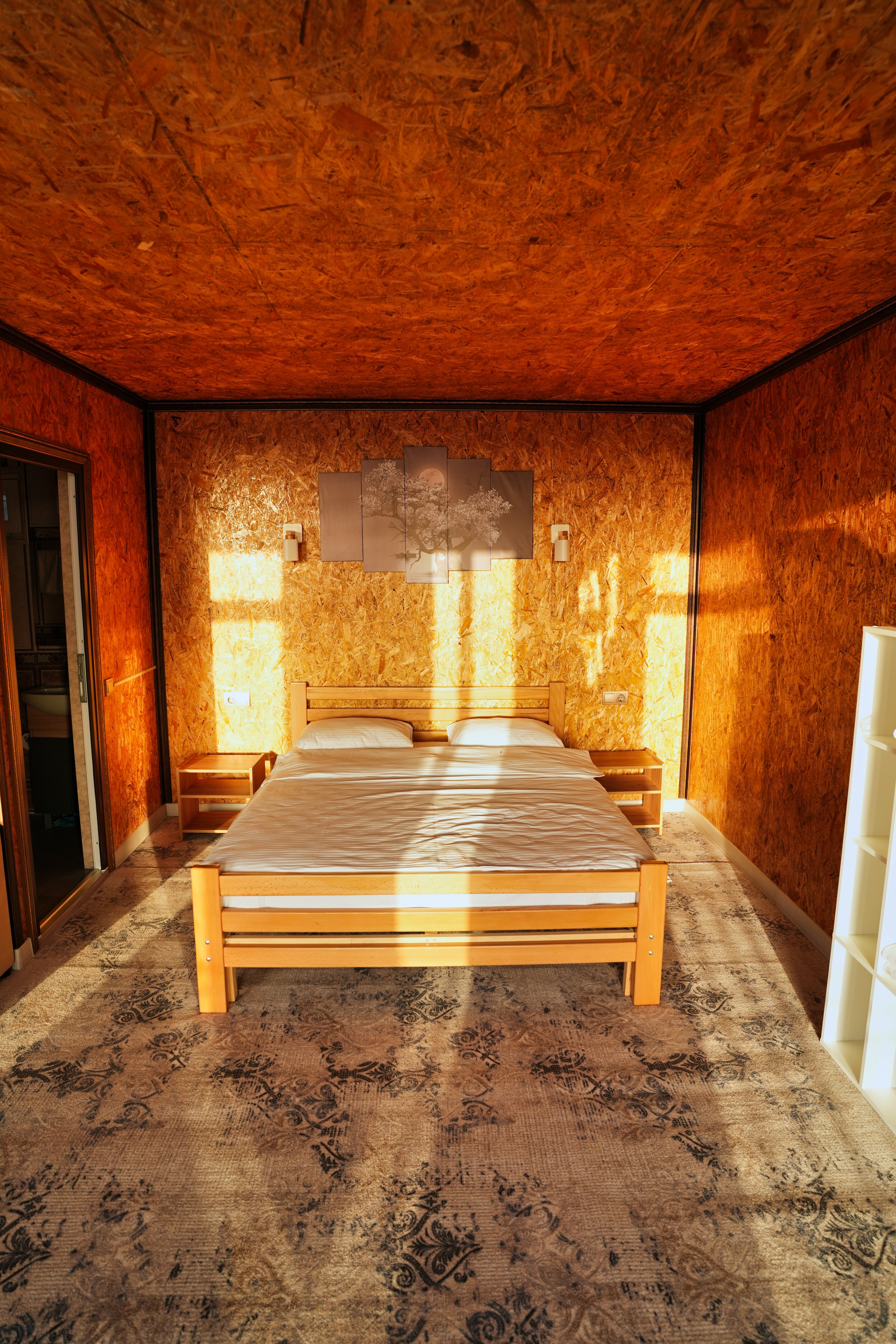 Фото Salataviya_kiz