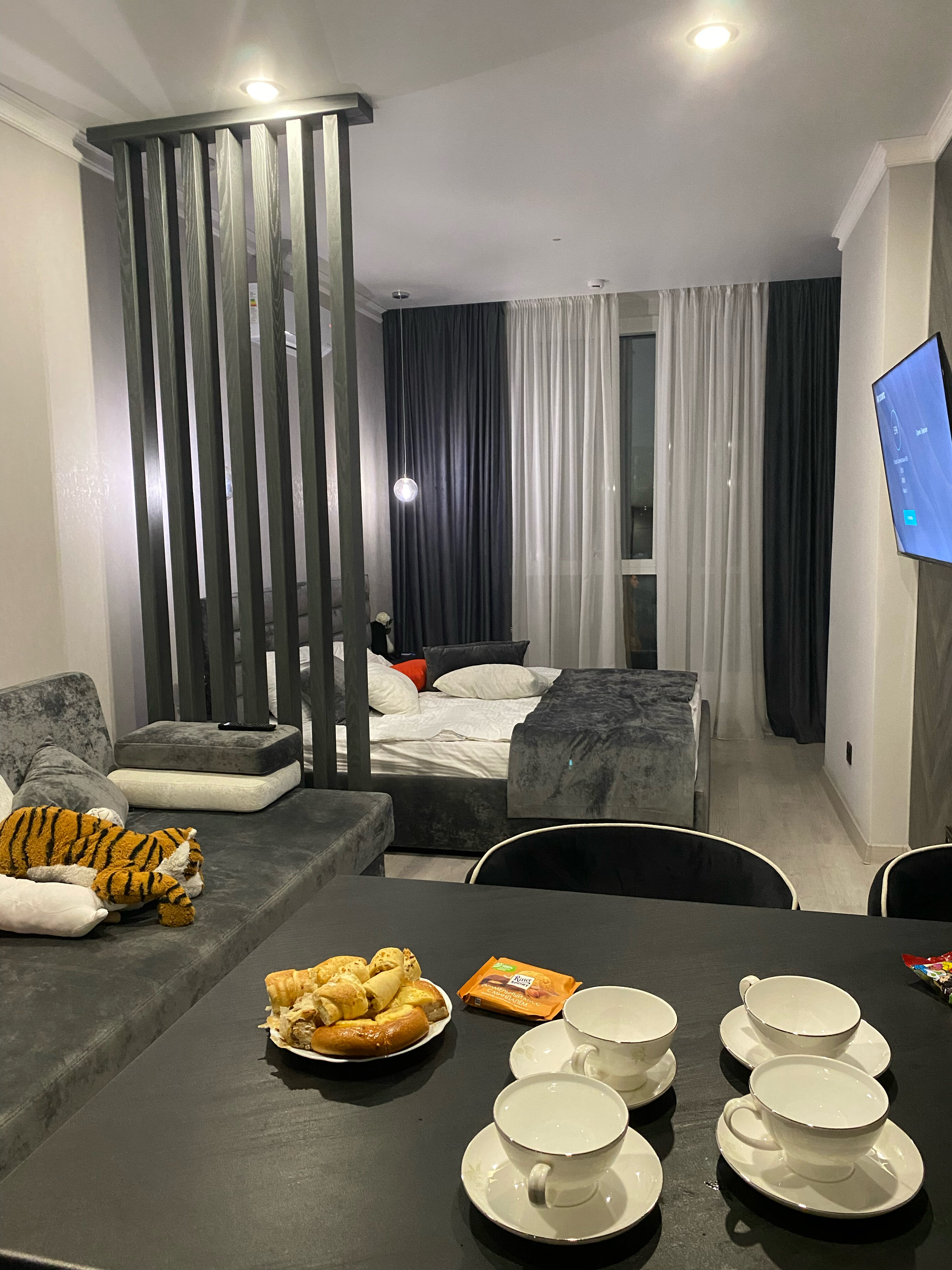 Фото Пушкин