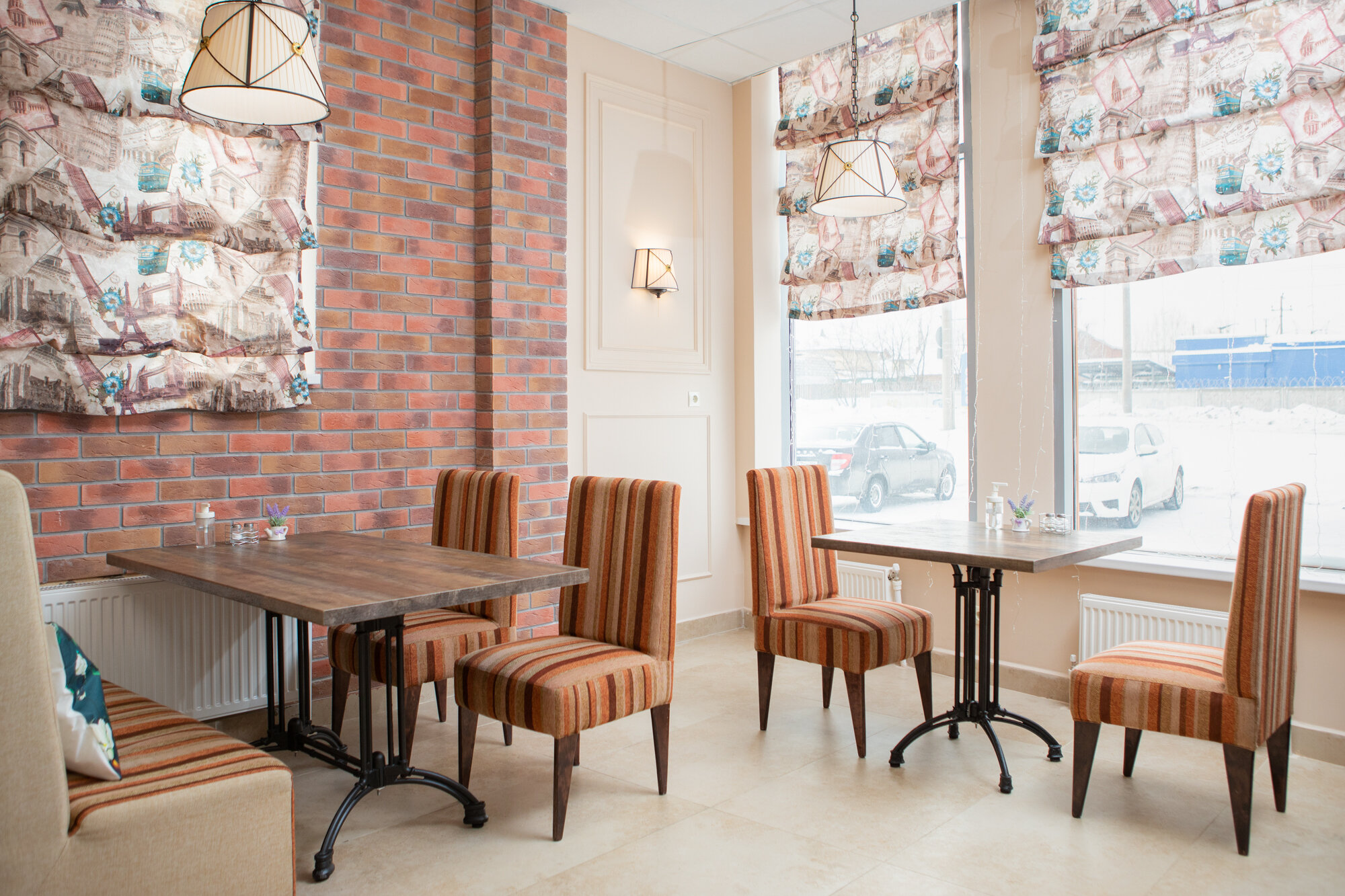 Фото Вельвет