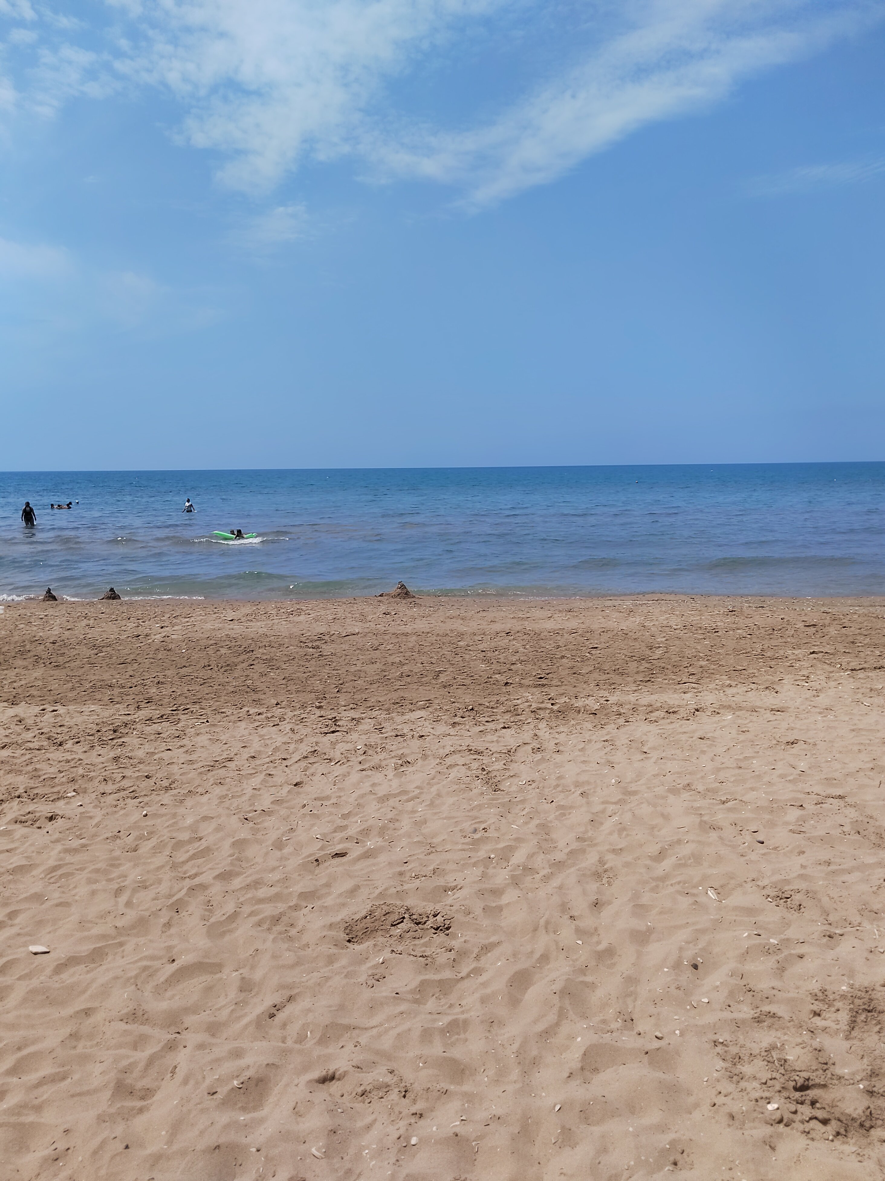 Фото Четвёртая мечта