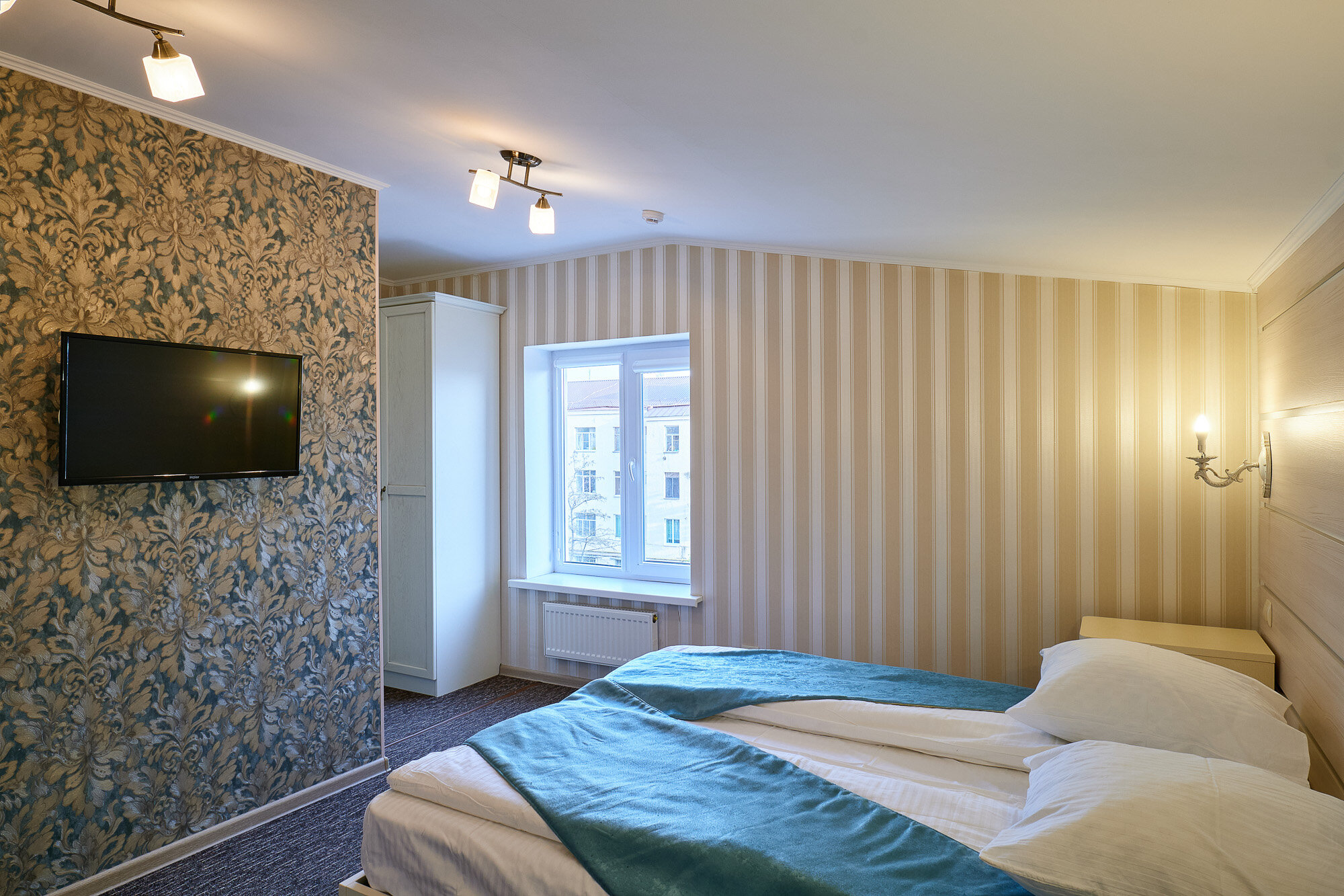 Фото Оливия