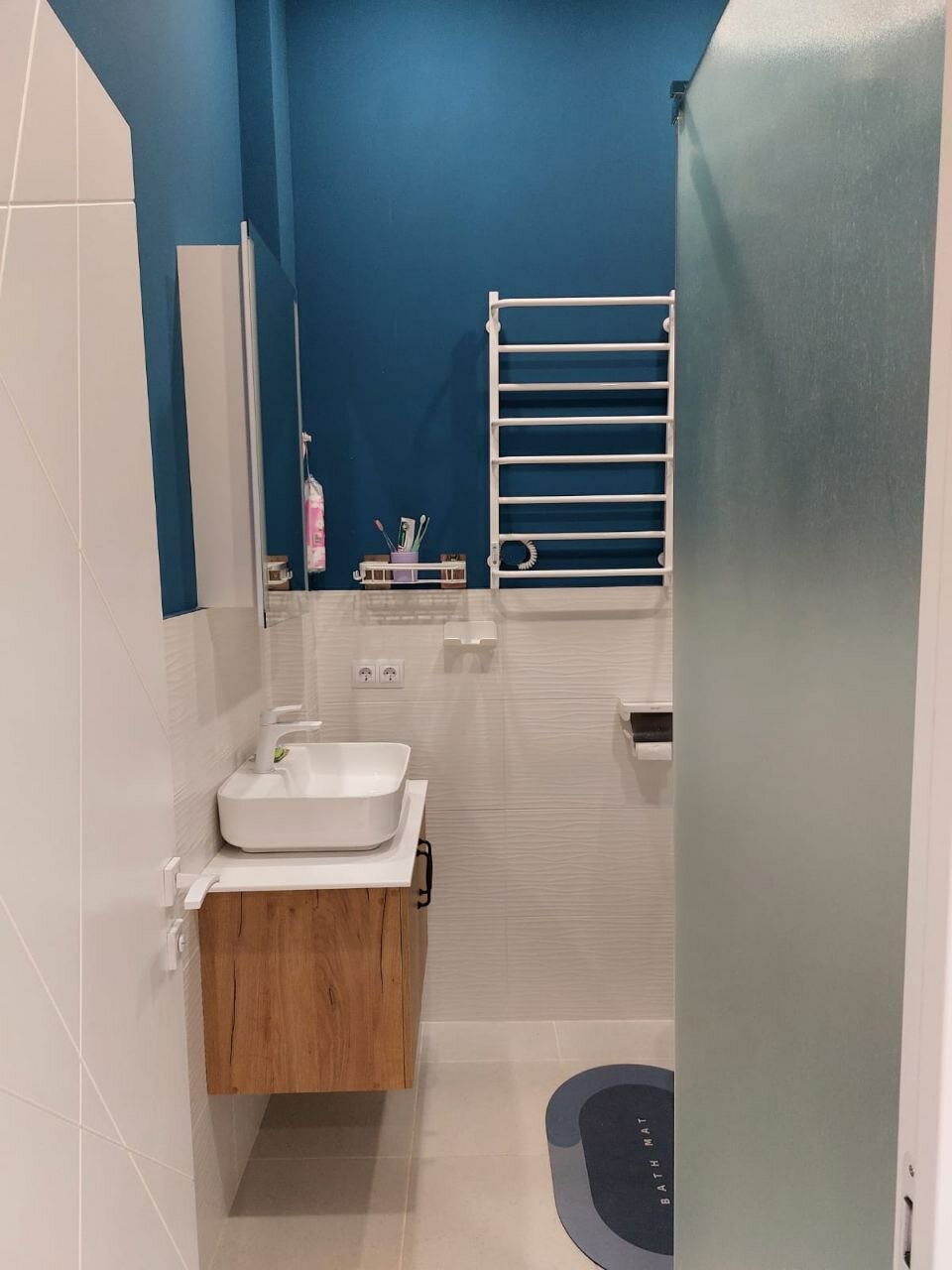 Фото Студия Лофт