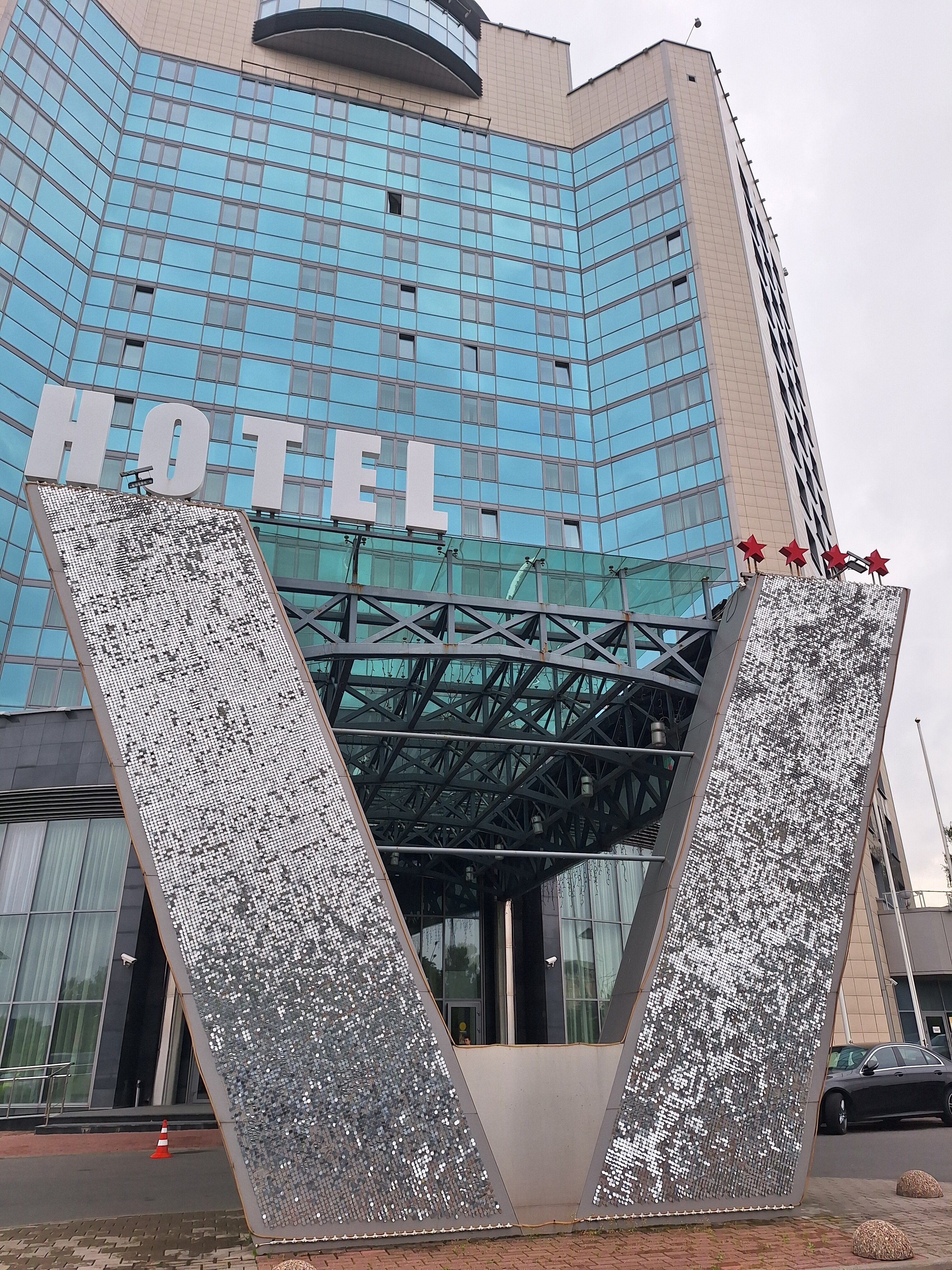 Фото Виктория