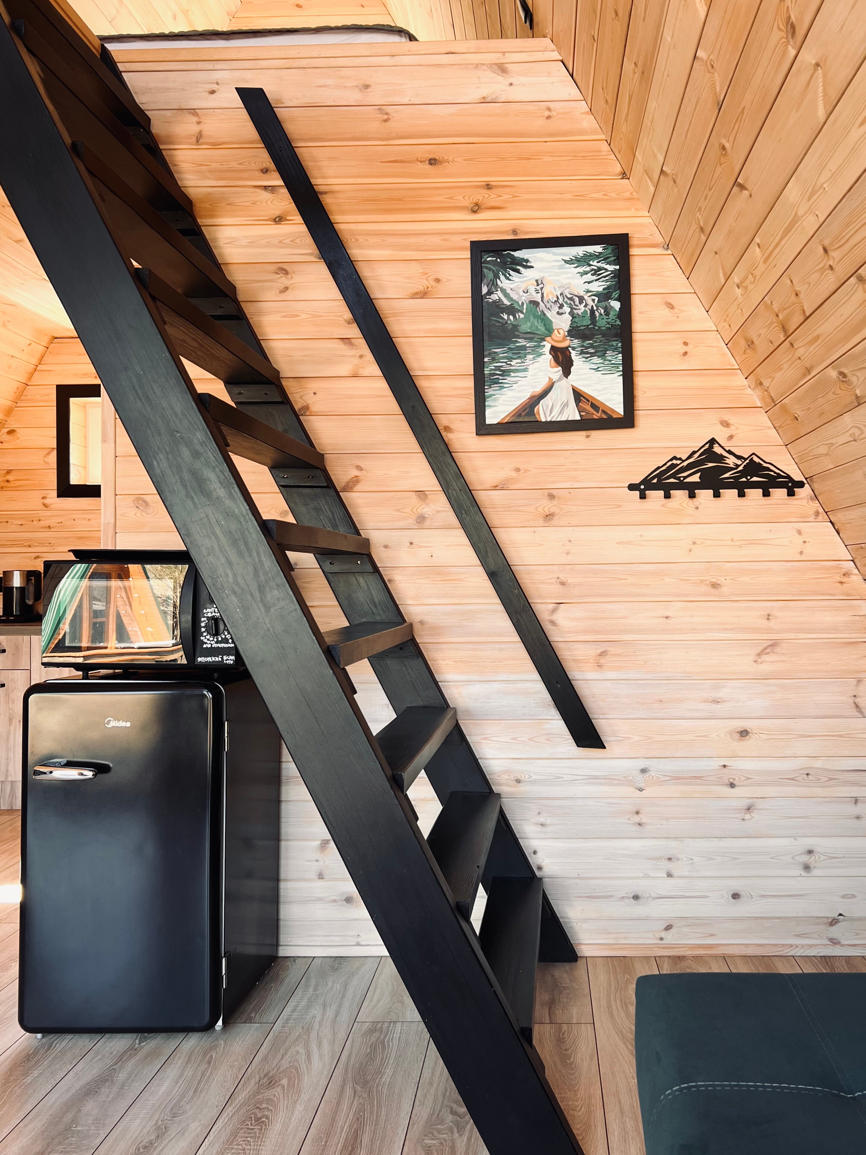 Фото Мечта!