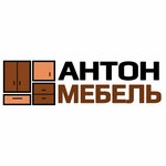 Anton mebel (Bolshaya Sankt-Peterburgskaya Street, 104к3), custom furniture