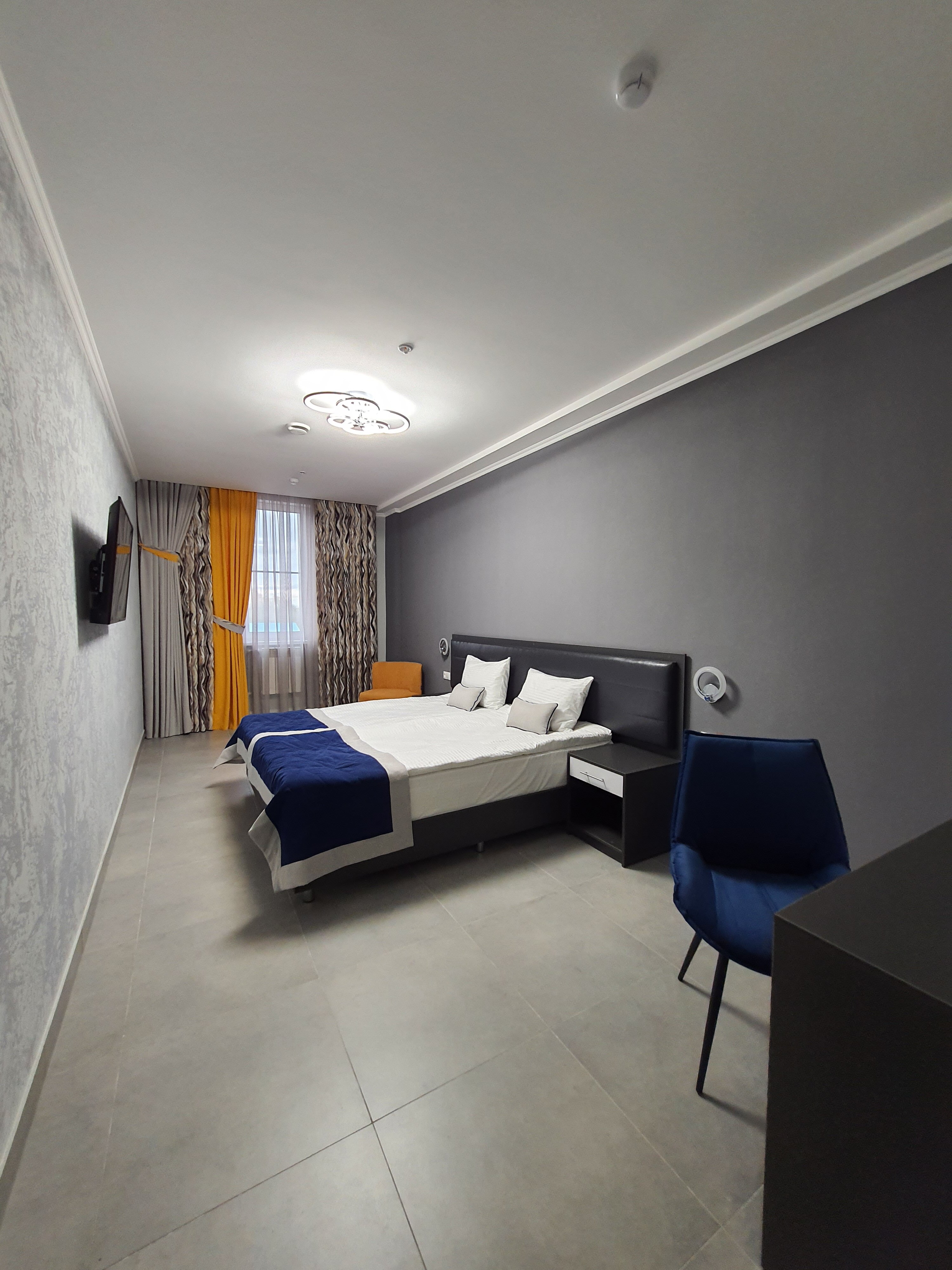 Фото Юпитер