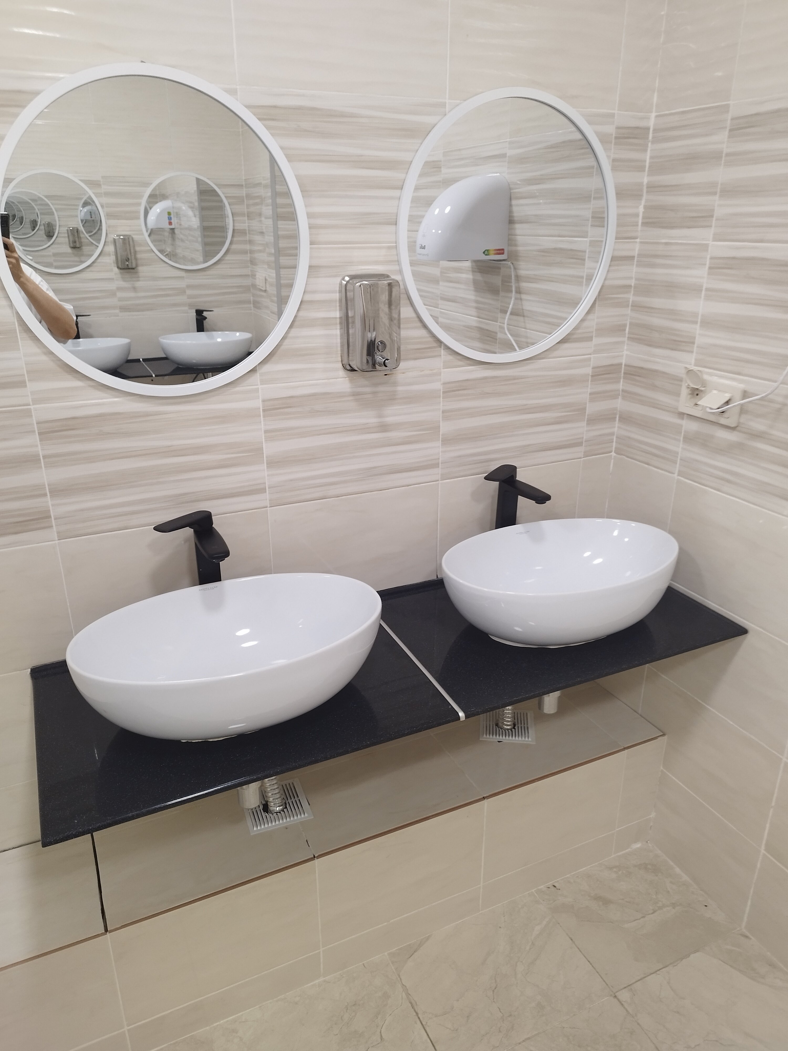 Фото Созвездие