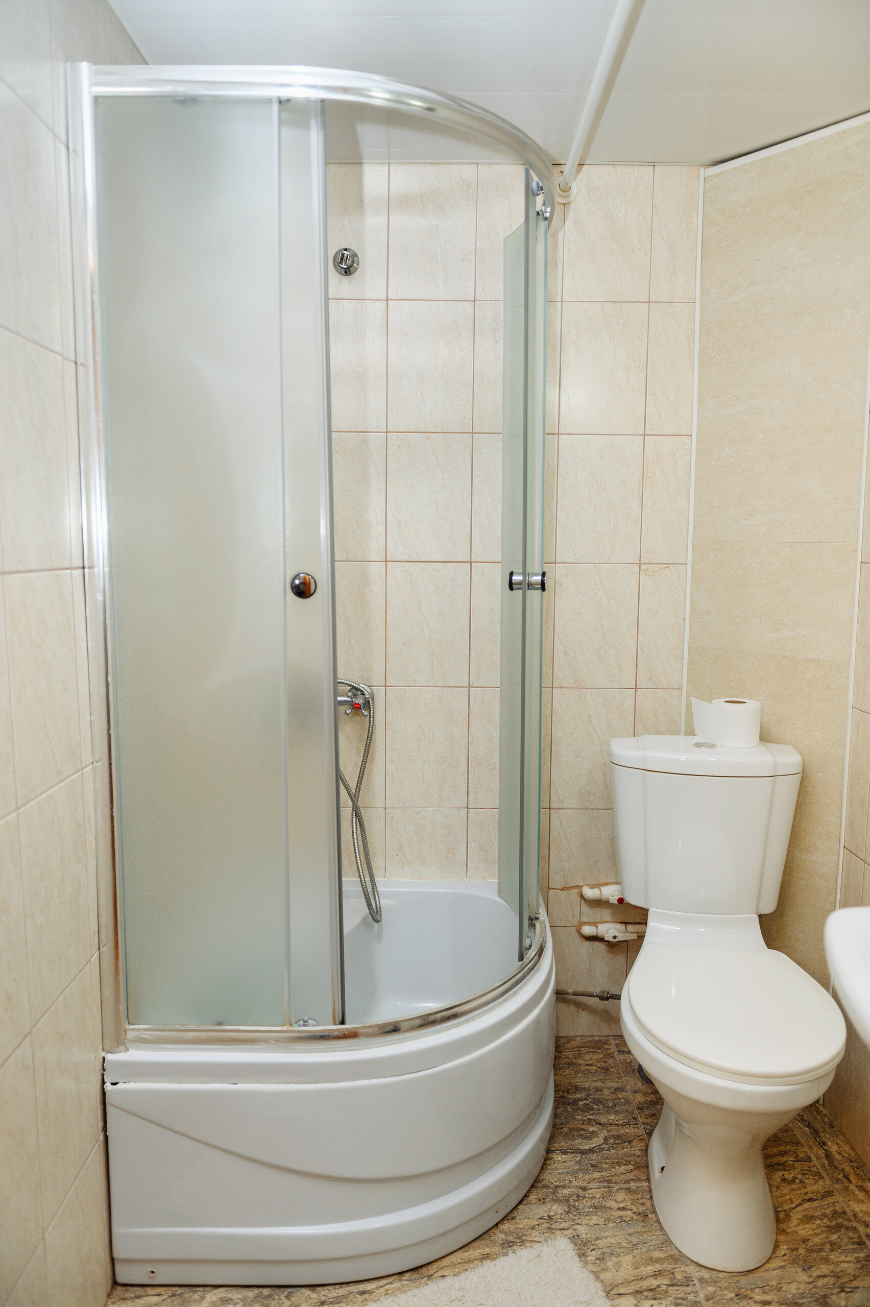 Фото Альбатрос