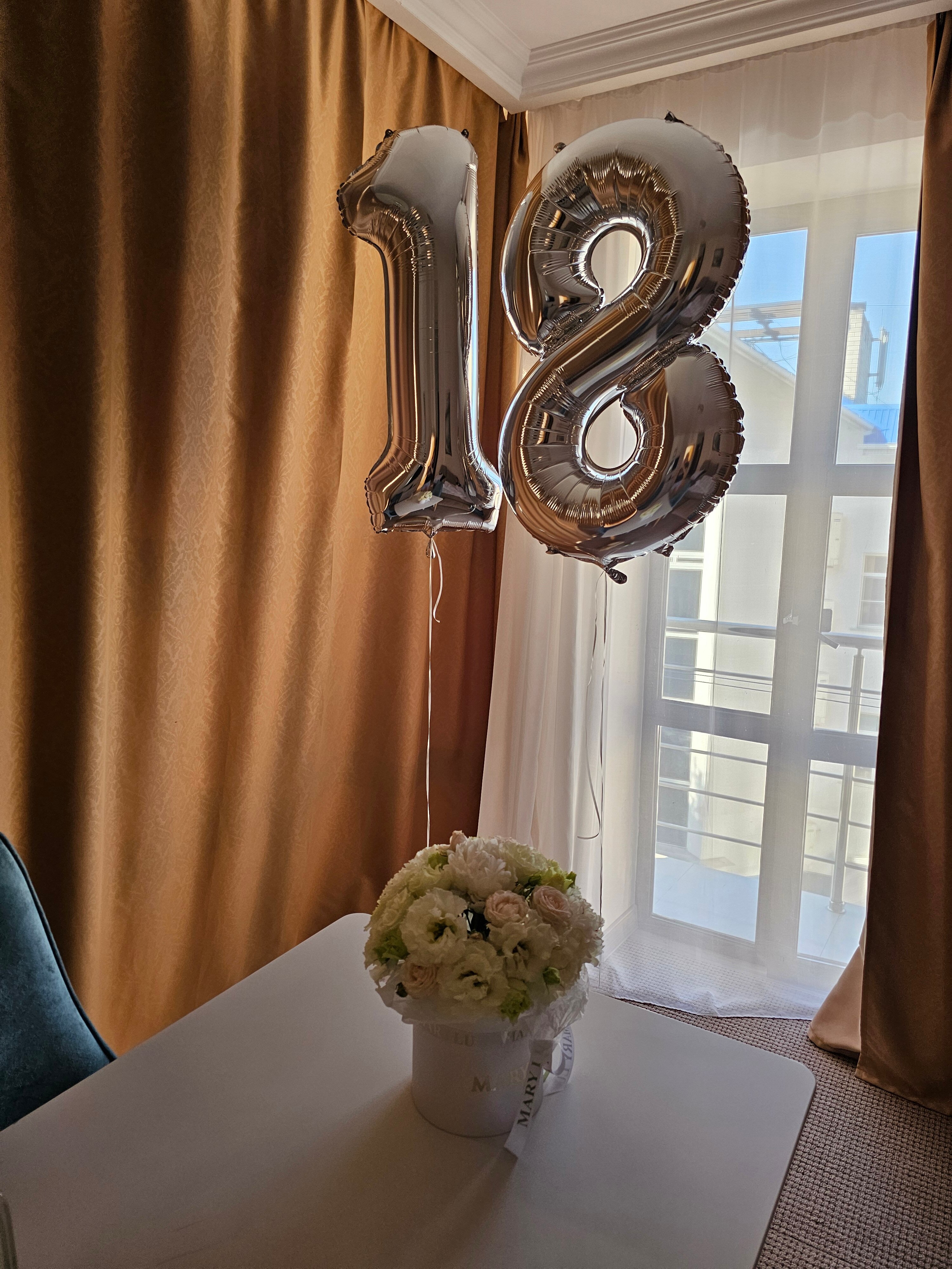 Фото Центральный