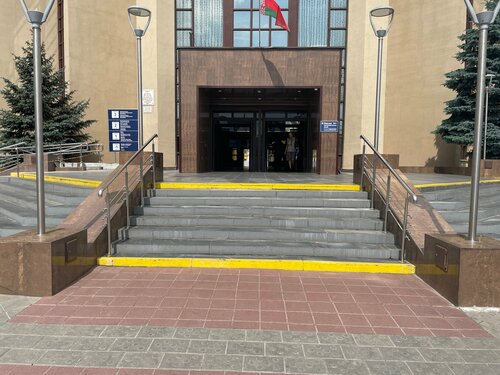 Rus uy qurilishi porno ona ogli yangi