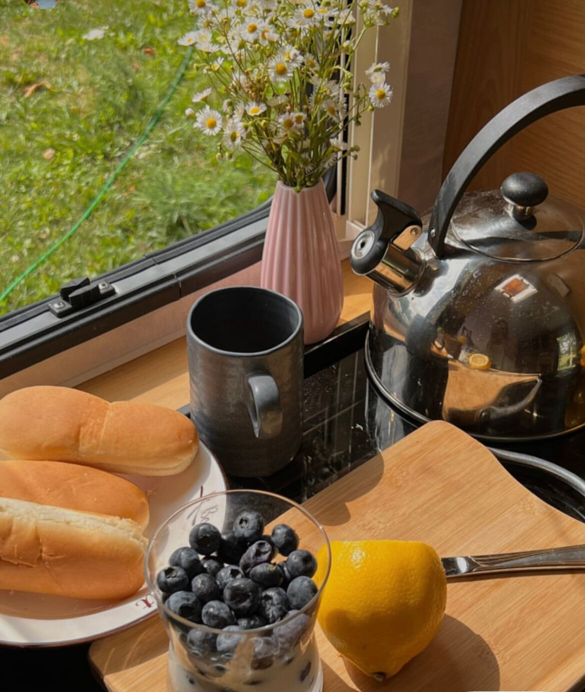 Фото 1000 Звёзд