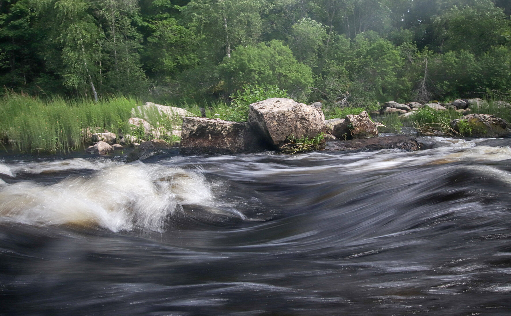 Фото Вуокса Хоум