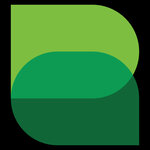Rabitabank (Сity ​​of republican subordination Baku, Yasamal, Abbas Mirzе Sеrifzadе Street, 408), bank
