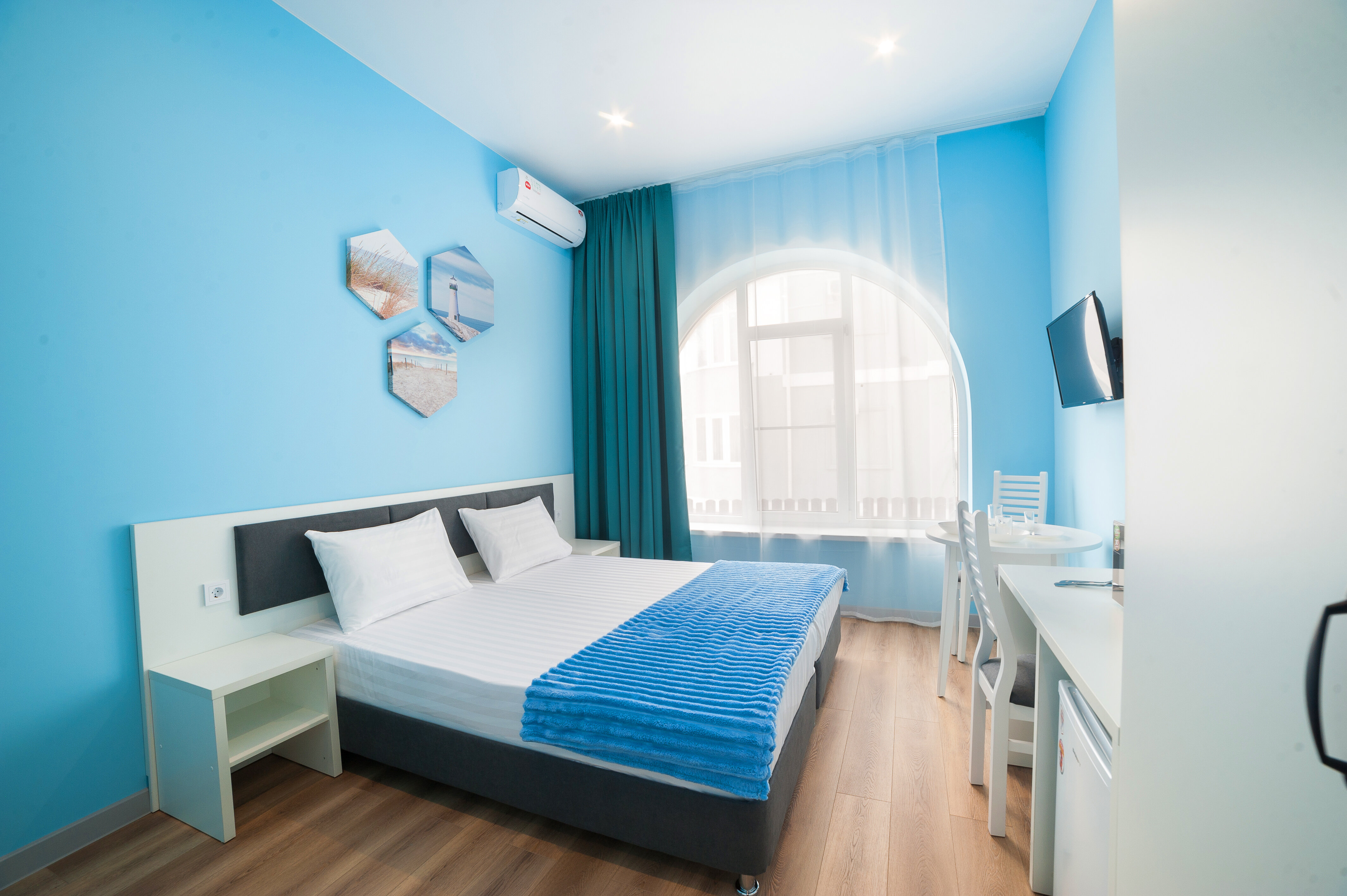 Фото Солнце и Ты