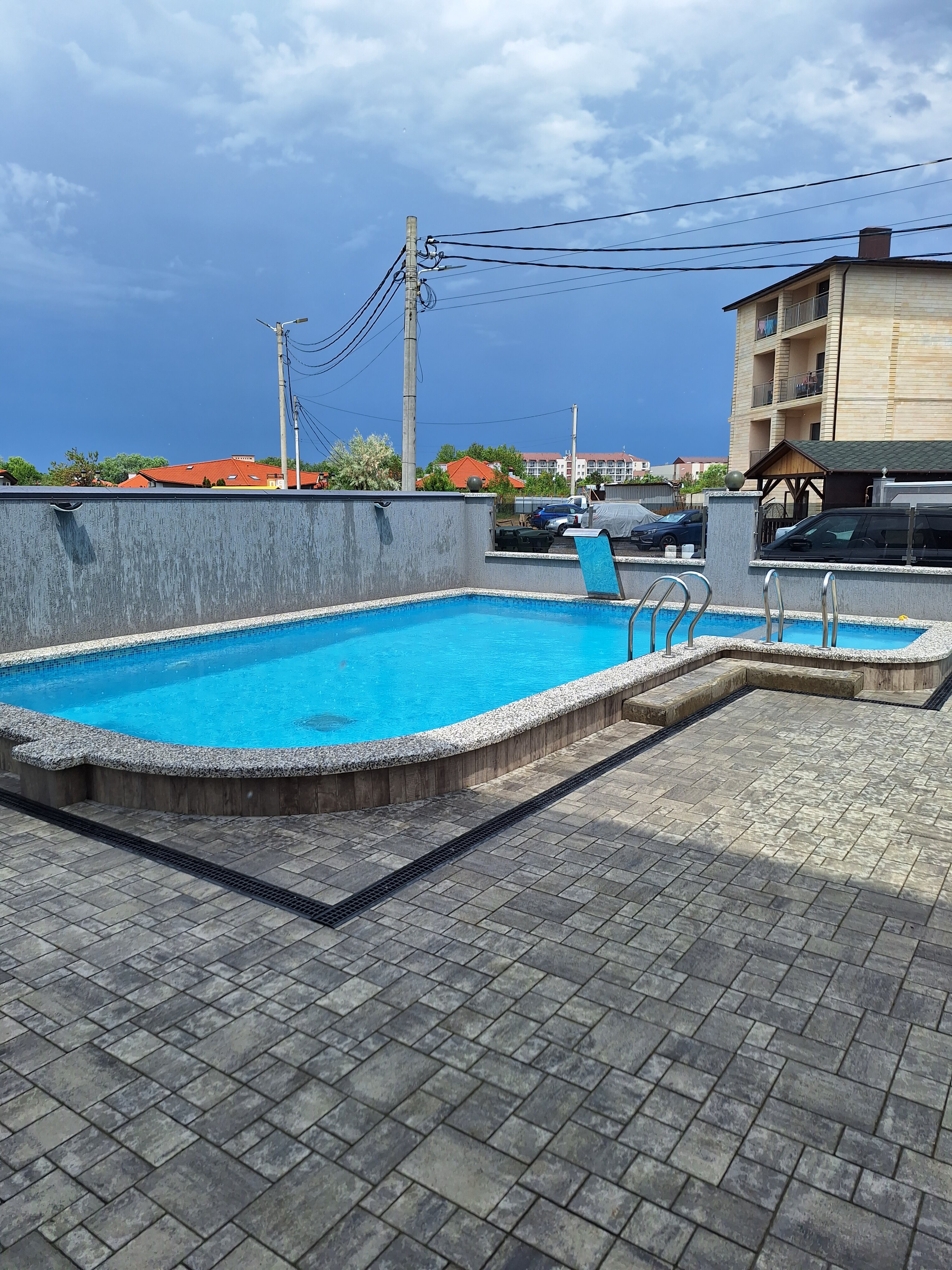 Фото Элита 2