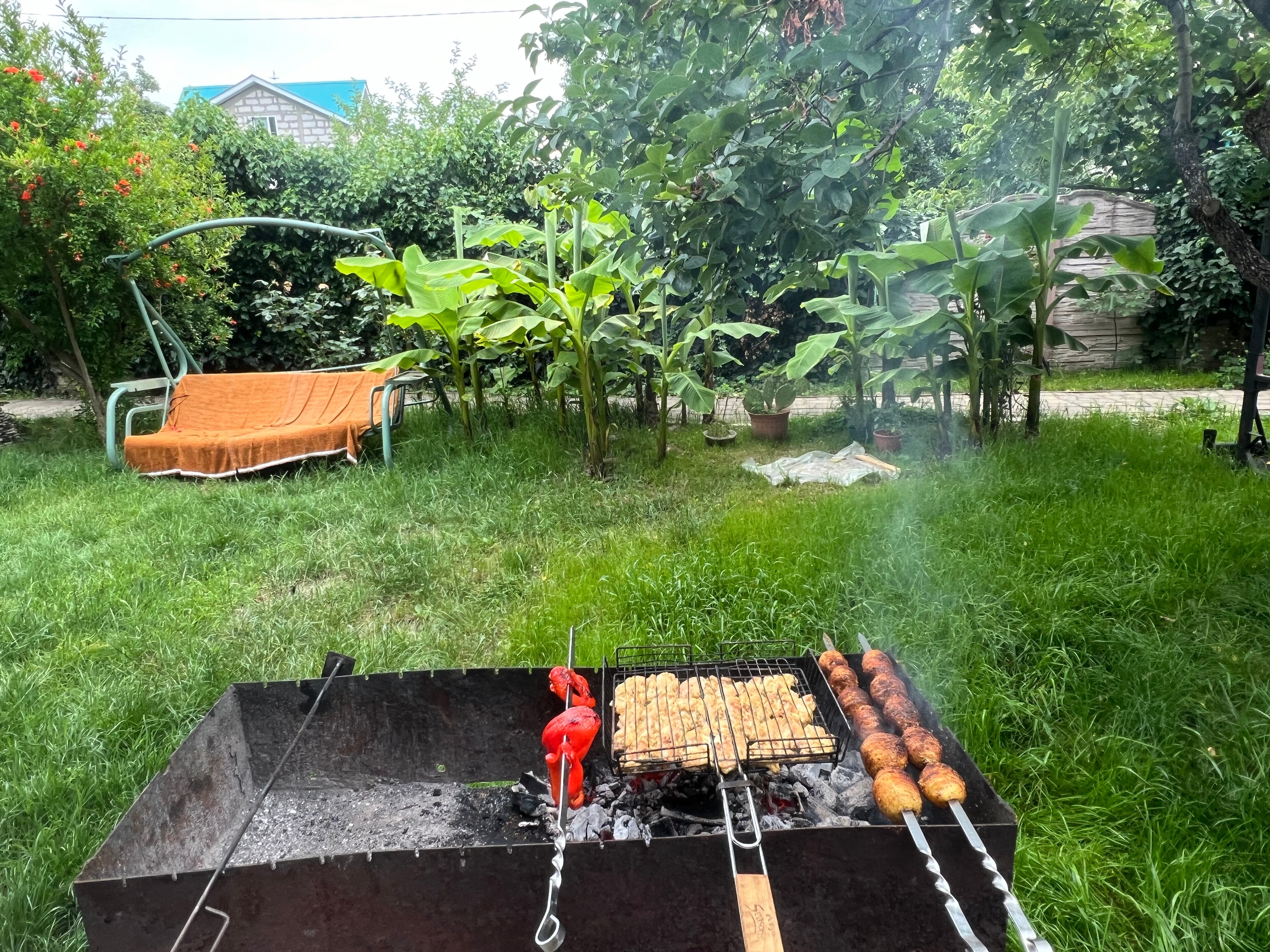 Фото Фантазия