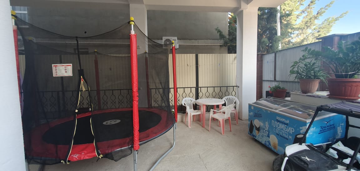 Фото Алладин