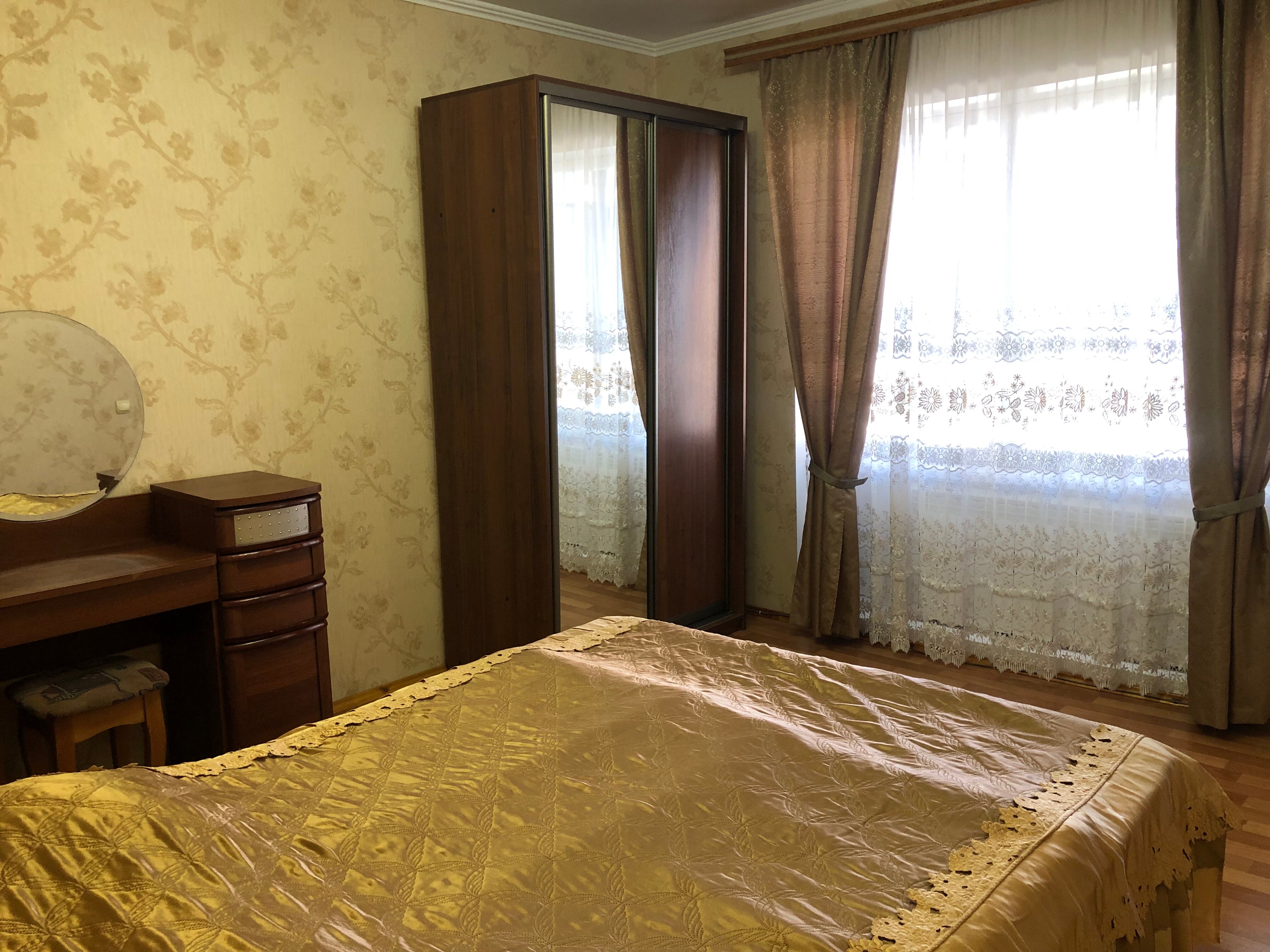 Фото Holiday Home