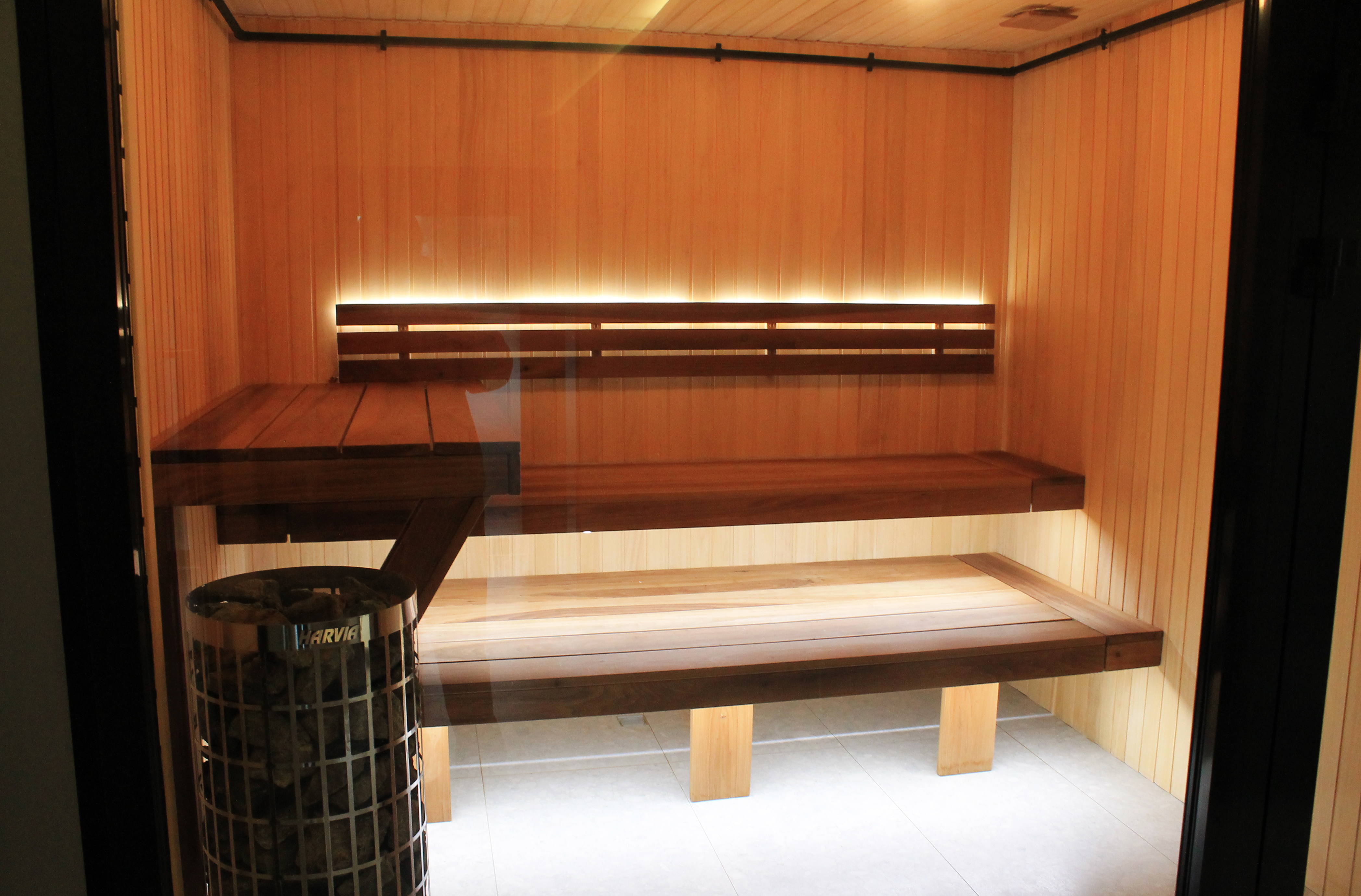 Фото Граф Толстой