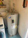 Top Choice Plumbing & Inspections Inc (штат Флорида, Броуард-Каунти, Холливуд, Hollywood Boulevard), сантехнические работы в Голливуде