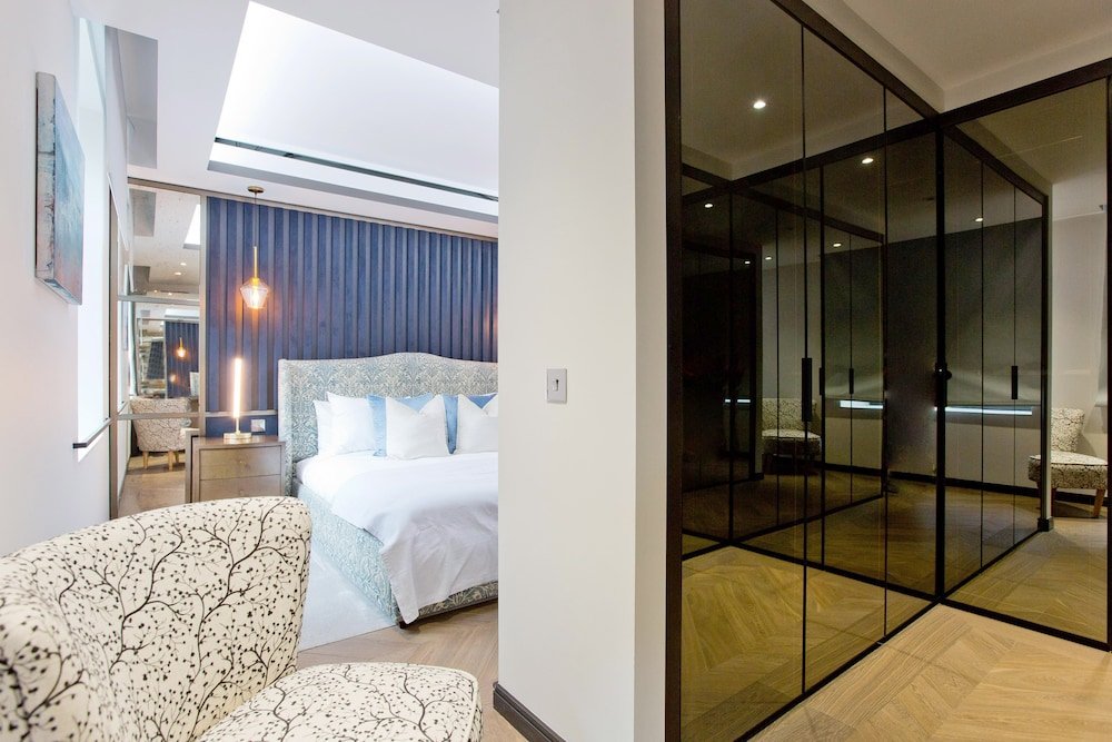 Фото 37gs Residences