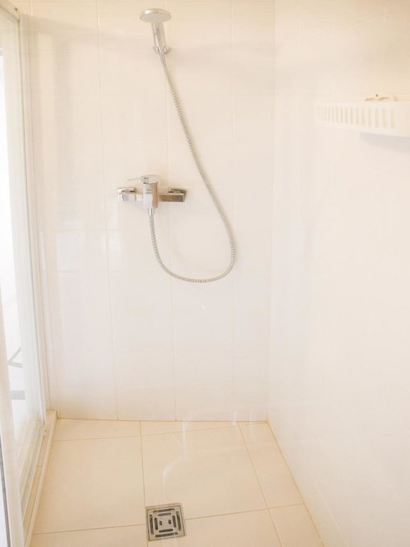 Фото B34 - Central Townhouse in Lagos