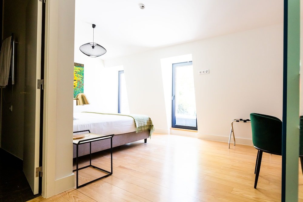 Фото Jardim da Lapa by Shiadu