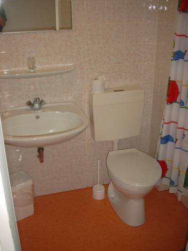 Фото Food hotel Neuwied