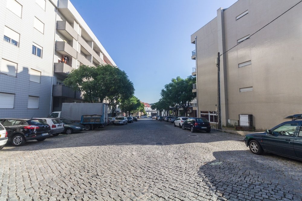 Фото House and People - Quinta da Armada