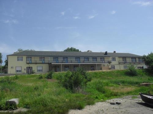 Фото Парамон