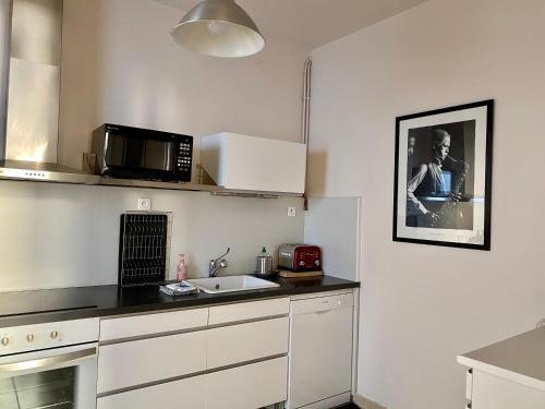 Фото La Suite De La Cathedrale