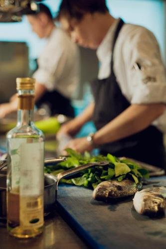 Фото Hotel Beaumont Maastricht