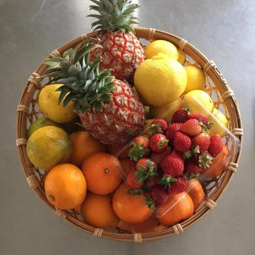 Фото Hotel Saiyou Wakigawa