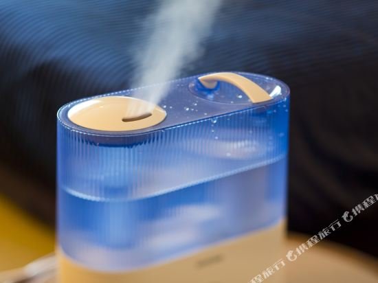 Фото Hotel Nikko Kansai Airport