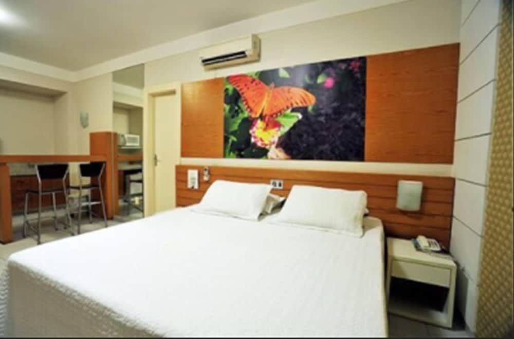 Фото Hotel Veneza