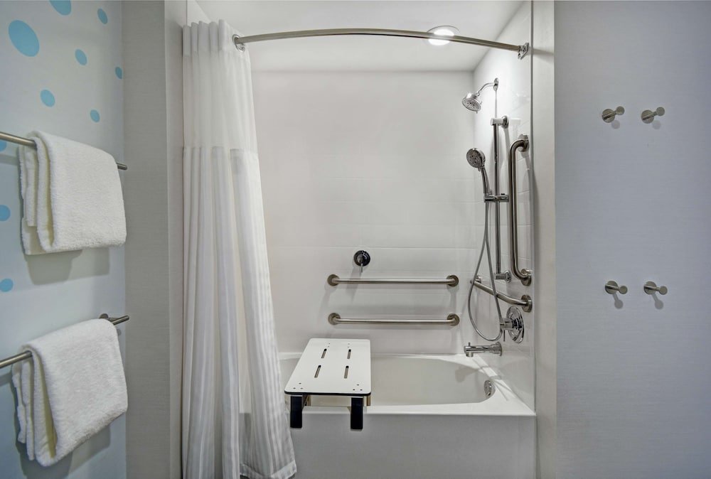 Фото Tru by Hilton Columbia Greystone