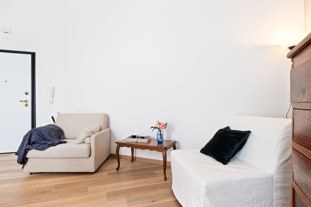 Фото Stazione Centrale