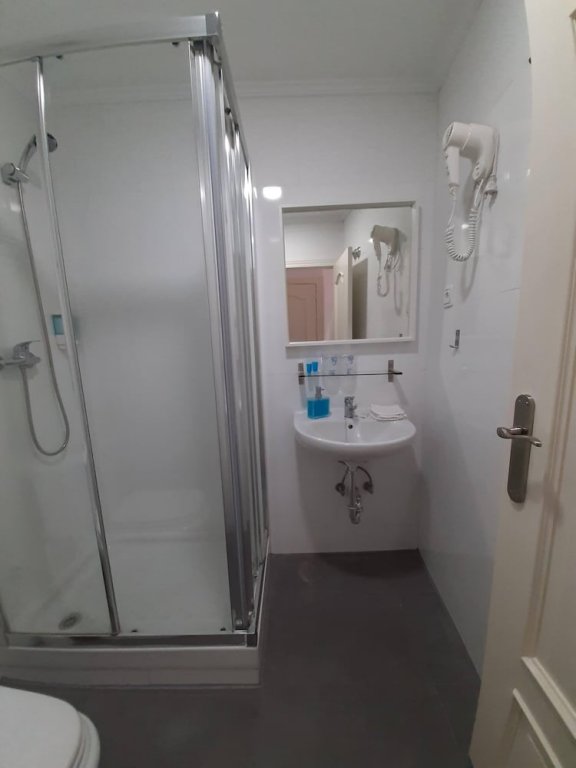 Фото Ch Lumière