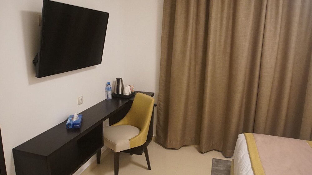 Фото Best Night 2