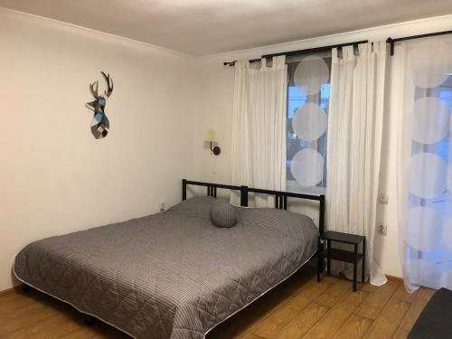 Фото Марина