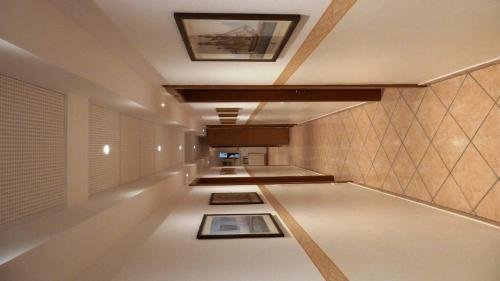 Фото Hotel Baitone