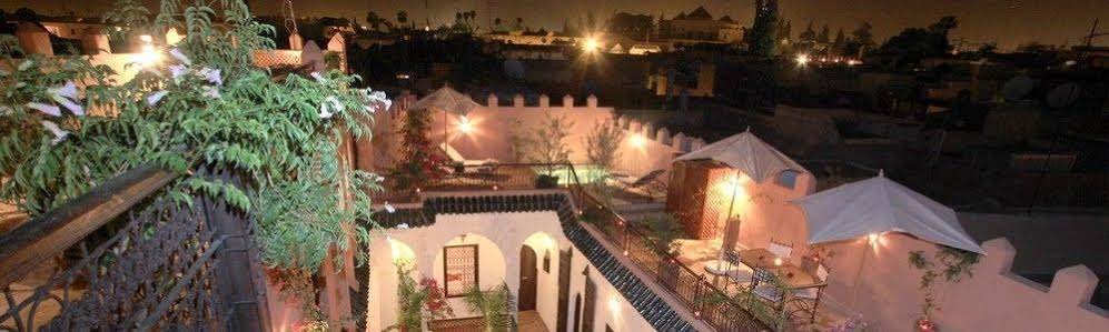 Фото Oro Verde Hotel