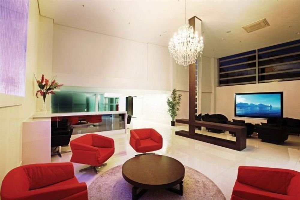 Фото Hotel D'luca