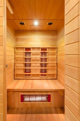 Фото Централь