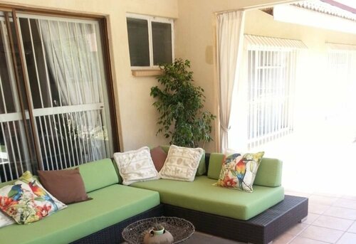 Апартаменты Large Self Catering Apartment for 4 People - The Munday в Эденвале