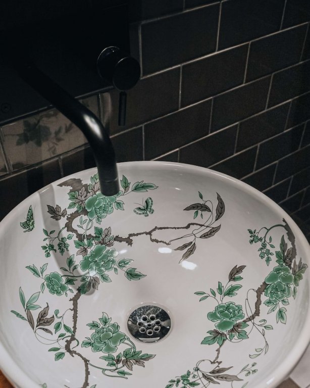 Фото Story Hotel Signalfabriken, part of JdV by Hyatt