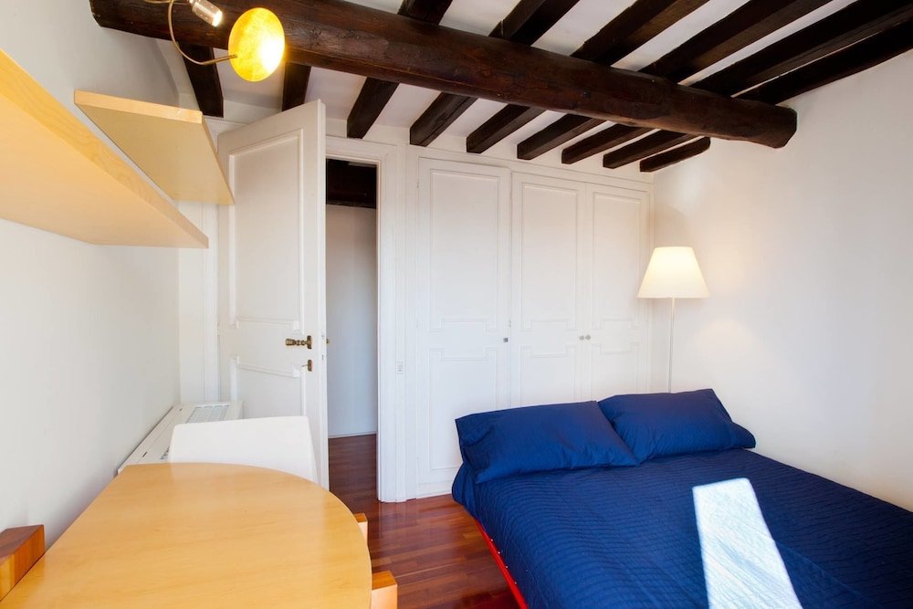 Фото Centini Toni Suite Luxury Rooftop