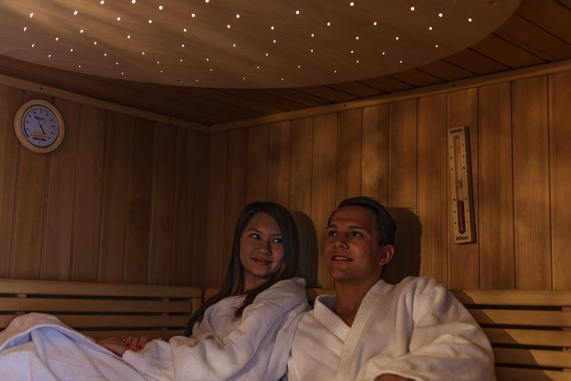 Фото Akzent Hotel Laupheimer Hof