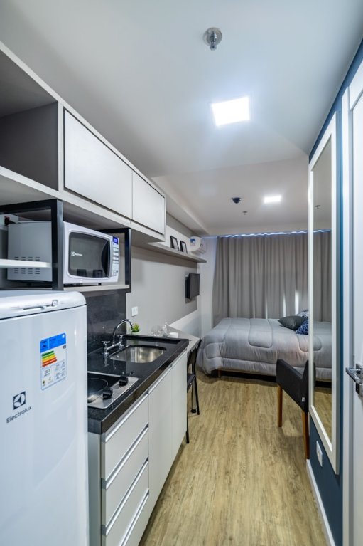 Фото All You Need